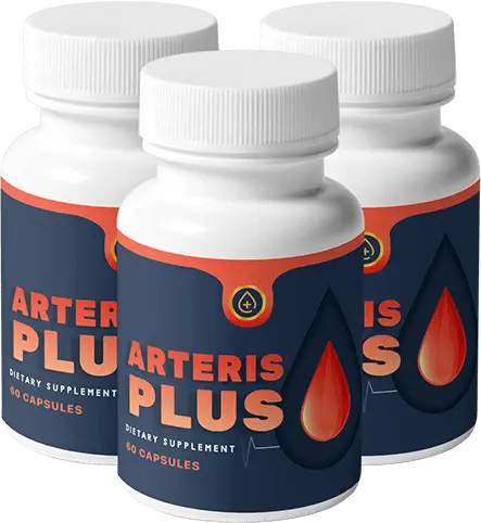 Arteris Plus official